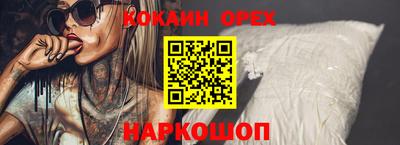 стаф Камышлов
