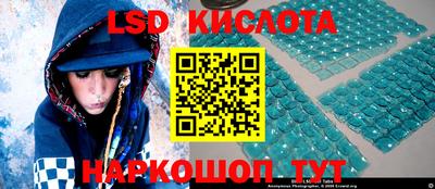 стаф Камышлов