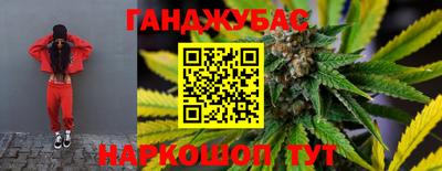 скорость mdpv Кандалакша