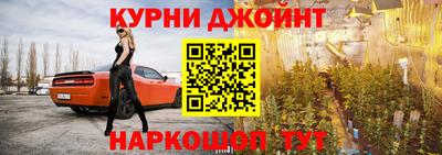 стаф Камышлов