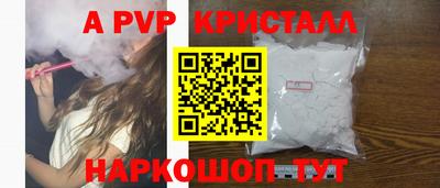 стаф Камышлов